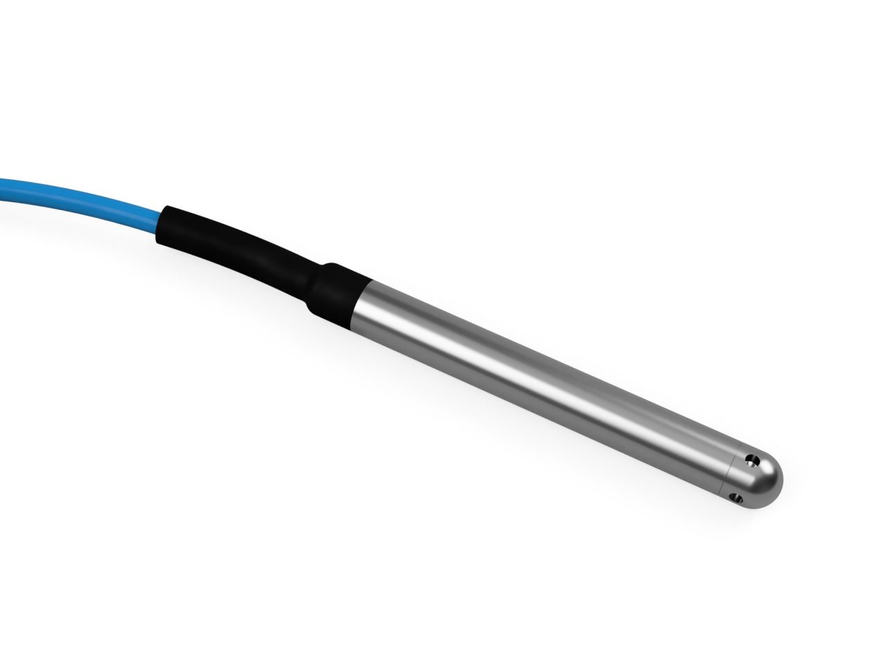 Resistive piezometers | Gestecno
